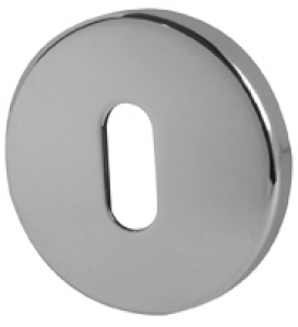 Standard Escutcheon (standard key)